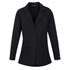 Kerrits Competitor Koat Girls Coat